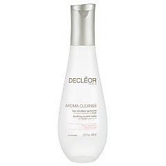 Decleor Aroma Cleanse Soothing Micellar Water 1/1