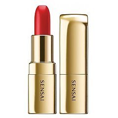 Sensai The Lipstick 1/1