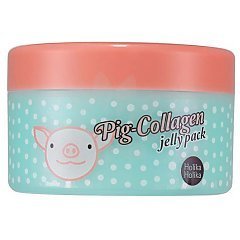 Holika Holika Pig-Collagen Jelly Pack 1/1