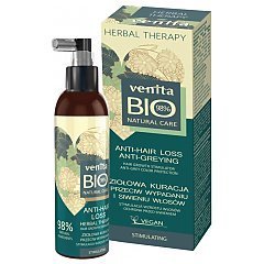 Venita Bio Natural Care Anti Hair Loss 1/1