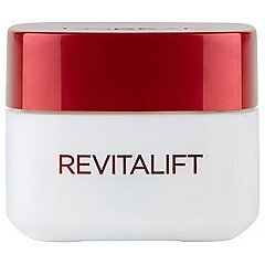 L'Oreal Revitalift Anti-Wrinkle & Firming Day Cream 1/1