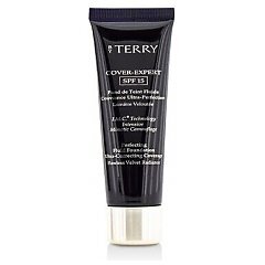 By Terry Cover-Expert Full Coverage Foundation 1/1
