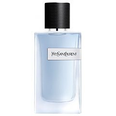 Yves Saint Laurent Y for Men