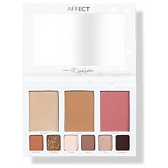 Affect Make-Up Palette 1/1