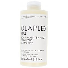 Olaplex No 4 Bond Maintenance Shampoo 1/1