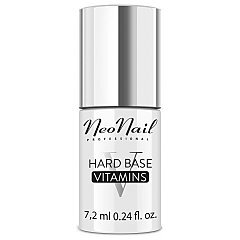 NeoNail Hard Base Vitamins 1/1