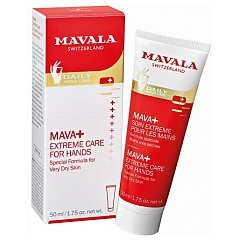 Mavala Mava+ Extreme Care For Hands 1/1