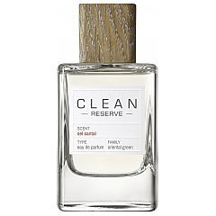 Clean Sel Santal tester 1/1