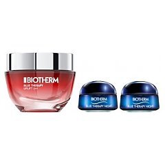 Biotherm Anti Aging Firming Routine 1/1