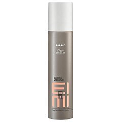 Wella Professionals Eimi Extra Volume 1/1