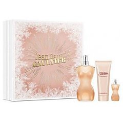 Jean Paul Gaultier Classique 1/1