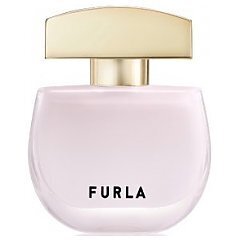 Furla Autentica tester 1/1