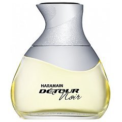 Al Haramain Detour Noir tester 1/1