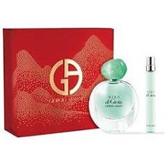 Giorgio Armani Acqua di Gioia 1/1