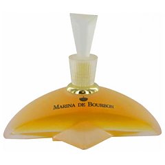 Princesse Marina De Bourbon Marina De Bourbon tester 1/1