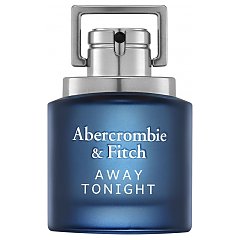 Abercrombie & Fitch Away Tonight Man 1/1