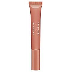 Clarins Natural Lip Perfector 1/1