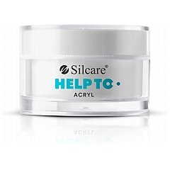 Silcare Pure Line Sugar Effect Gel 1/1
