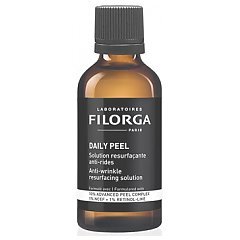 FILORGA Daily Peel Anti Wrinkle Resurfacing Solution 1/1