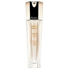 Guerlain Abeille Royale Youth Serum Firming Lift Wrinkle Correction 2014 1/1