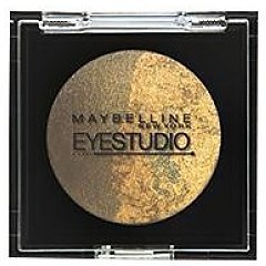 Maybelline Eye Studio Duo Color Cosmos 1/1