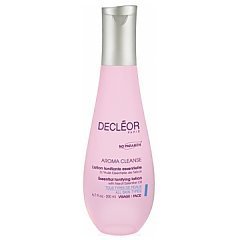 Decleor Aroma Cleanse Essential Tonifying Lotion 1/1