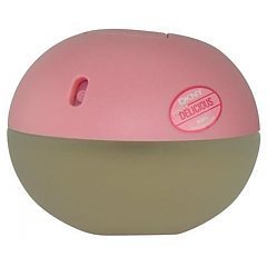 DKNY Sweet Delicious Pink Macaron tester 1/1
