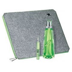Thierry Mugler Cologne 1/1