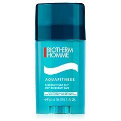 Biotherm Homme Aquafitness 24h Deodorant Care 1/1