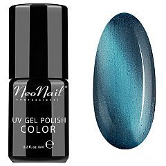 NeoNail UV Gel Polish Color Cat Eye 1/1