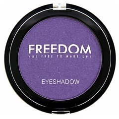 Freedom Mono Eyeshadow Brights 1/1
