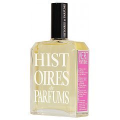 Histoires de Parfums Vert Pivoine tester 1/1