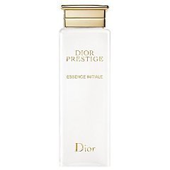 Christian Dior Prestige Essence Initiale Exceptional Complete Skincare tester 1/1