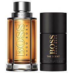 Hugo Boss BOSS The Scent 1/1