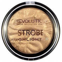 Makeup Revolution Strobe Highlighter 1/1