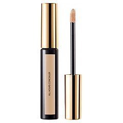 Yves Saint Laurent All Hours Concealer Fulll Coverage 1/1