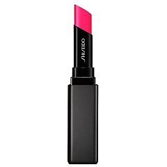 Shiseido Visionairy Gel Lipstick 1/1