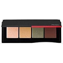 Shiseido Essentialist Eye Palette 1/1