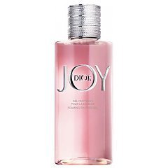 Christian Dior Joy 1/1
