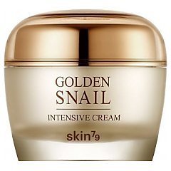Skin79 Golden Snail Intensive Cream 1/1