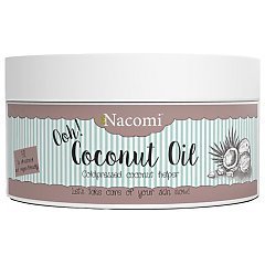 Nacomi Coconut Oil 1/1