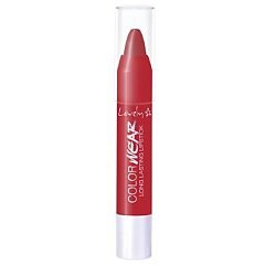 Lovely Color Wear Long Lasting Lipstick 1/1