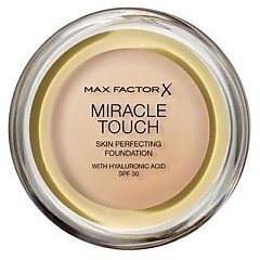 Max Factor Miracle Touch 1/1