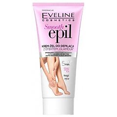 Eveline Cosmetics Smooth Epil 1/1