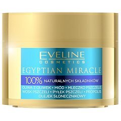 Eveline Cosmetics Egyptian Miracle 1/1