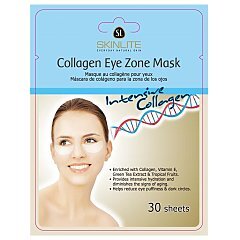 Skinlite Collagen Eye Zone Mask 1/1