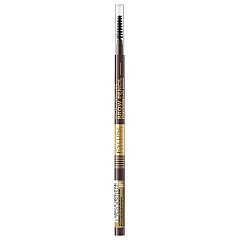 Eveline Cosmetics Micro Precise Brow Pencil 1/1