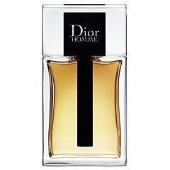 Christian Dior Homme After Shave Lotion 2020 tester 1/1