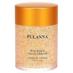 Pulanna Bio-Gold Gold Cream 1/1