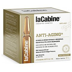 La Cabine Anti-Aging+ 1/1